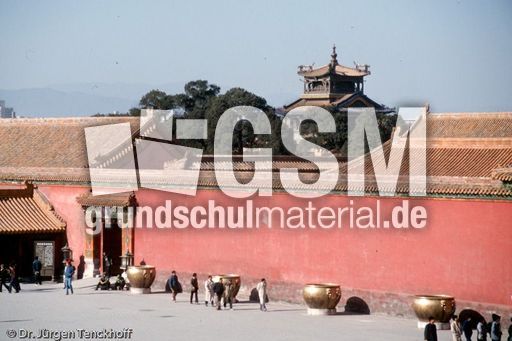 China (88 von 257).jpg